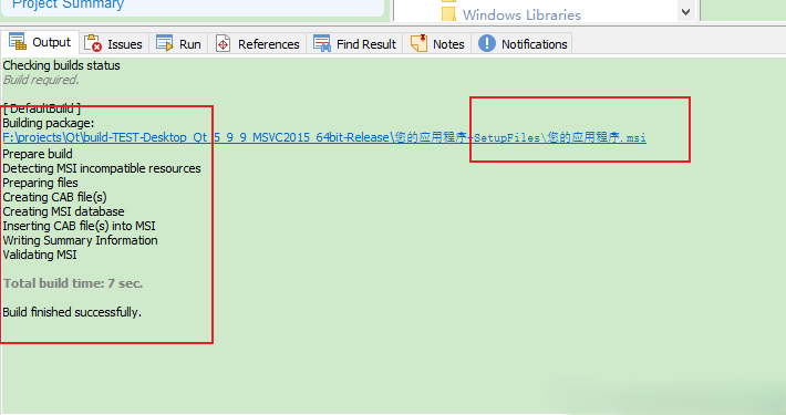 009-hboj.png