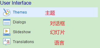 030-aqho.png