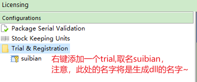 034-umzt.png