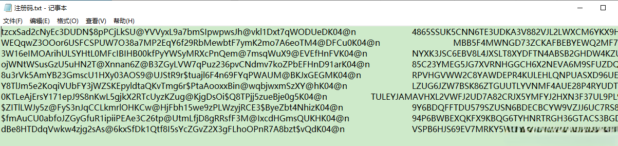 040.png