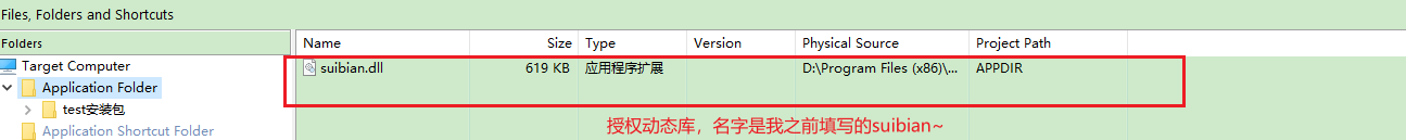 041.png