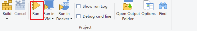 042.png