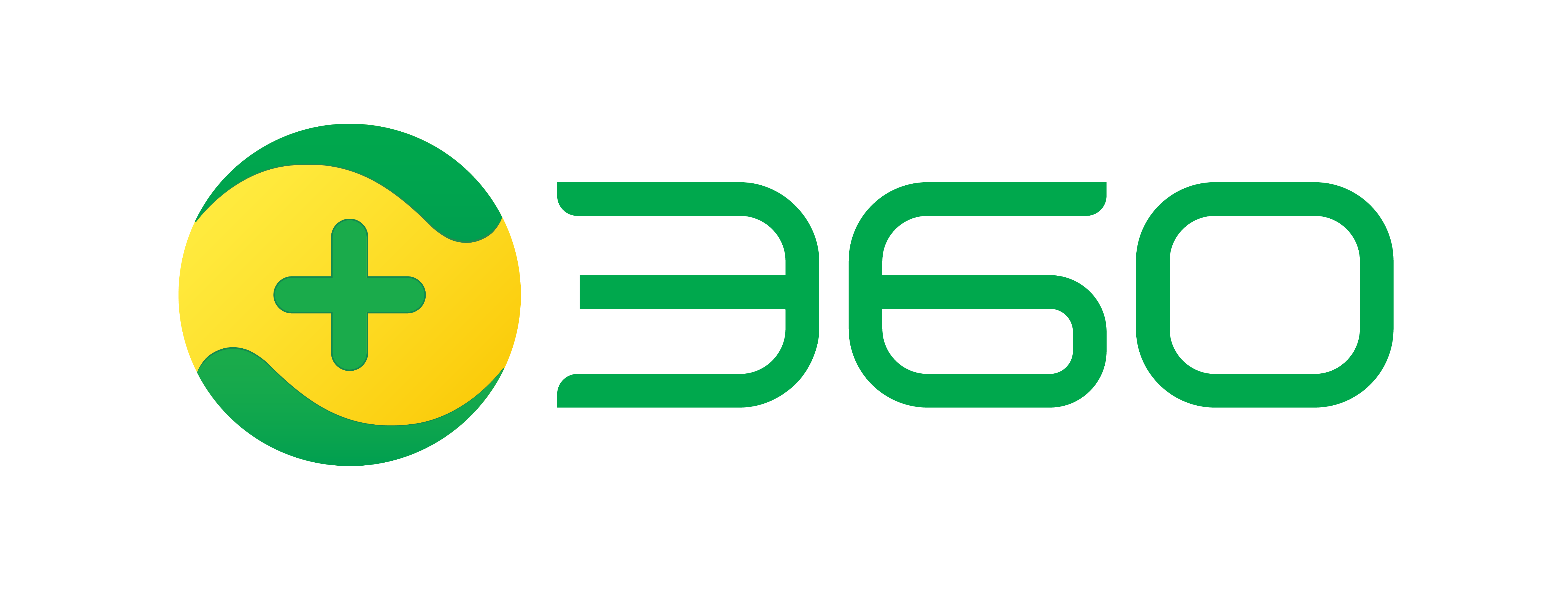 27abf62d4d61ac099a0272f11398643d.png