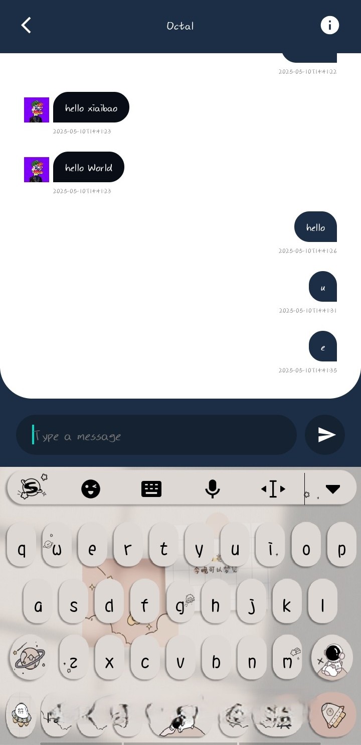 Screenshot_20250510_144138.jpg