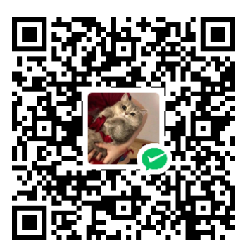 qrcode weixin