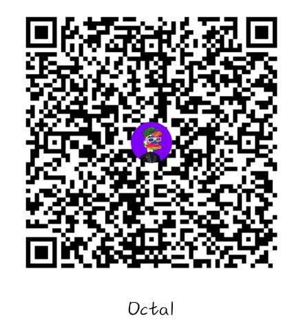 qrcode qq